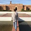 Caspar Giorgio Willi - @caspargiorgiowilliams - TikTok
