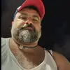 Giorgio - @giorgiowilliams1 - TikTok