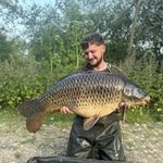 Giorgio Williams - @giorgiowilliams54 - Instagram