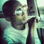 Giorgio Williams - @dakid43rd - Instagram