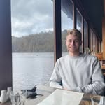 Giorgio Williams - @giorgiowilliams_ - Instagram