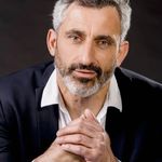 Giorgio Williams - @giorgio_williams12 - Instagram