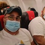 giorgio williams - @giorgio_williams55 - Instagram