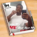 Giorgio Williams - @williamsgiorgio - Instagram