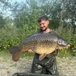 Giorgio Williams - @giorgio.williams54 - Instagram