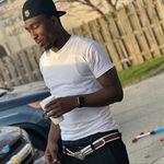 Giorgio Williams - @giorgio.williams.50 - Instagram