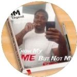 Giorgio williams - @williamsgiorgio1 - Instagram