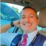 @giorgiowilliams5856 - Instagram