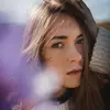 Ysabel Allison - @giorgiowilliams52 - TikTok