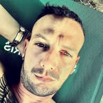 Giosuè 95 - @giosue_greco_ - Instagram