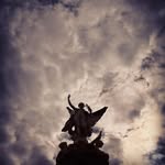Giosuè C Greco - @giosuecgreco - Instagram
