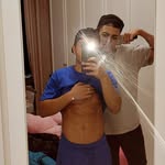 Giosuè Ciarelli - @giosue_ogrecords - Instagram