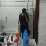 giosue - @giosue__greco - Instagram