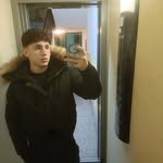 Giosuè Greco - @giosuu.greco - Instagram