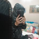 Giosuè greco - @giosue9098 - Instagram