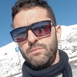 Giosuè Greco - @giosue.greco.1 - Instagram