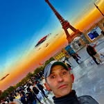 Giosuè Greco - @joshjamm - Instagram