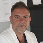 Giosuè Greco - Facebook
