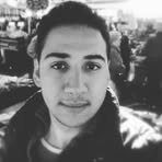 Giosuè Greco - Facebook