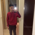 Giosue Greco - Facebook