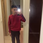 Giosue Greco - @greco_giosue_10 - Instagram