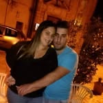 Giosuè Greco - @giosue85gre - Instagram