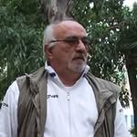 Giosuè Greco - @grecogiosue - Instagram