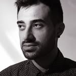Giosuè Greco - @soundslikegiosue - Instagram