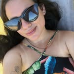Giovanna Suehara Greco - @giosueharagreco - Instagram
