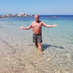 Paolo Giosué Greco - @paologiosuegreco - Instagram