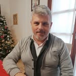Paolo Giosuè Greco - @grecopaologiosue - Instagram