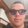 Giosuè  improta - @giosueimprota_ - TikTok