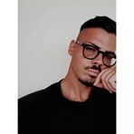 Giosuè Improta - Facebook