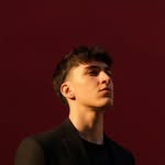 Giosuè_Improta - @giosue_improta21 - Instagram