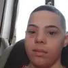 Giosue Improta - @salvatoreimproda7 - TikTok