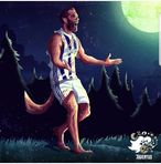Giosuè Improta - Facebook
