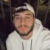 Giosue Improta - @_giosue27 - TikTok