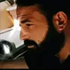 Giosue Improta - @giosue.improta - TikTok