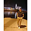 Giosuè Improta - @gioimprota1 - TikTok