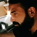 Giosué Raffaele - @giosue_improta17 - Instagram