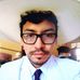 Dr.Giovani Daniel Montes Chávez  - Facebook