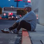 𝕲𝖎𝖔𝖛𝖆𝖓𝖎 - @giovani_chavez_ - Instagram