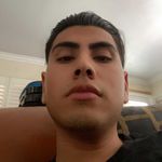 Giovani Chavez - @chavez_giovani - Instagram