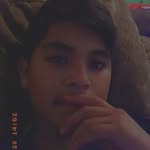 Giovani Chavez - @giovani4397 - Instagram