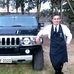 Giovani Chavez - Facebook