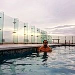 Giovani Chavez - @giovani1992c - Instagram
