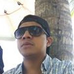 Giovani Chavez - @gio_cha.mz - Instagram