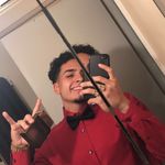 Giovani Chavez - @giovxni__ - Instagram