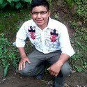 Giovani Chavez - @giovani.chavez - Instagram