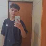 Giovani Chavez - @giovanichavez_66 - Instagram